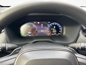https://vehicle.imgix.net/4124755/bf58b570-9268-4300-8c63-ecd59853fba2.jpg