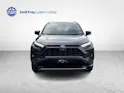 Toyota RAV4 2.5 HEV Style