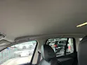 BMW X3 20d xDrive paddles