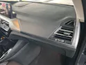 BMW X3 20d xDrive paddles