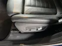 BMW X3 20d xDrive paddles