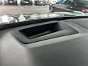 BMW X3 20d xDrive paddles