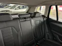 BMW X3 20d xDrive paddles