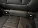 BMW X3 20d xDrive paddles