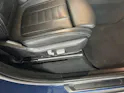 BMW X3 20d xDrive paddles