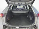 Toyota RAV4 2.5 HEV GR Sport