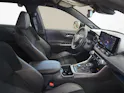 Toyota RAV4 2.5 HEV GR Sport