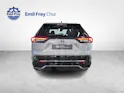 Toyota RAV4 2.5 HEV GR Sport
