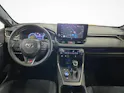 Toyota RAV4 2.5 HEV GR Sport