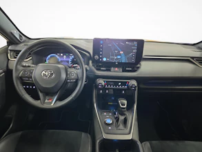 https://vehicle.imgix.net/4124762/cf2d84c3-f151-491d-8685-8918387f40ba.jpg