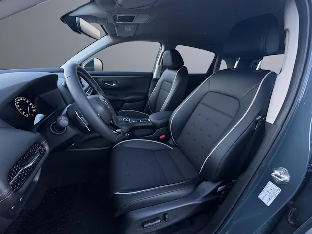 Honda ZR-V 2.0 i-MMD Sport