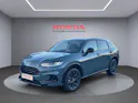 Honda ZR-V 2.0 i-MMD Sport