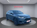 Honda ZR-V 2.0 i-MMD Sport