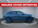 HONDA ZR-V 2.0 i-MMD Sport