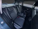 Honda ZR-V 2.0 i-MMD Sport