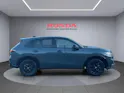 Honda ZR-V 2.0 i-MMD Sport