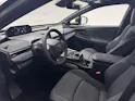 Toyota C-HR+ Premium AWD
