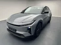 Toyota C-HR+ Premium AWD