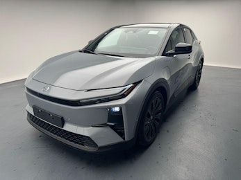 Fahrzeugbild TOYOTA C-HR+ Premium AWD