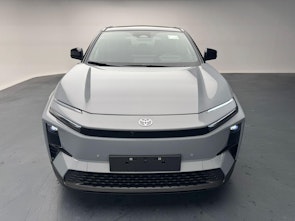 Fahrzeugbild TOYOTA C-HR+ Premium AWD