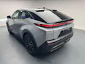Toyota C-HR+ Premium AWD