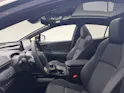 Toyota C-HR+ Premium AWD