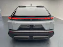 Toyota C-HR+ Premium AWD