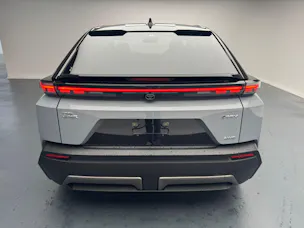 Toyota C-HR+ Premium AWD