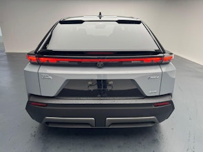 Fahrzeugbild TOYOTA C-HR+ Premium AWD