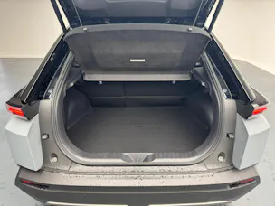 Toyota C-HR+ Premium AWD