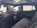 Toyota C-HR+ Premium AWD