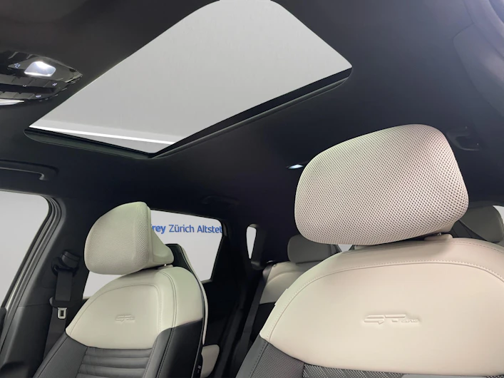 image du véhicule KIA EV4