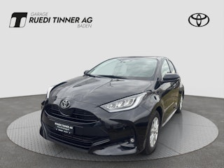 Vehicle placeholder image