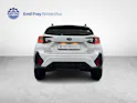 Subaru Crosstrek 2.0i e-Boxer Swiss Plus