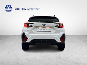 Vehicle image SUBARU Crosstrek 2.0i e-Boxer Swiss Plus