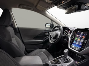 Vehicle image SUBARU Crosstrek 2.0i e-Boxer Swiss Plus