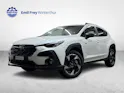 Subaru Crosstrek 2.0i e-Boxer Swiss Plus