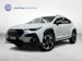 Subaru Crosstrek 2.0i e-Boxer Swiss Plus