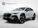 Subaru Crosstrek 2.0i e-Boxer Swiss Plus