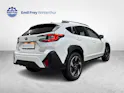 Subaru Crosstrek 2.0i e-Boxer Swiss Plus