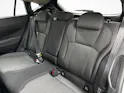 Subaru Crosstrek 2.0i e-Boxer Swiss Plus