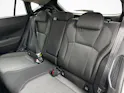 Subaru Crosstrek 2.0i e-Boxer Swiss Plus