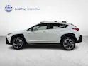 Subaru Crosstrek 2.0i e-Boxer Swiss Plus