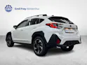 Subaru Crosstrek 2.0i e-Boxer Swiss Plus