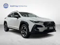 Subaru Crosstrek 2.0i e-Boxer Swiss Plus