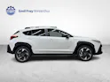Subaru Crosstrek 2.0i e-Boxer Swiss Plus