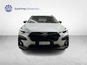 Subaru Crosstrek 2.0i e-Boxer Swiss Plus