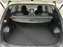 Subaru Crosstrek 2.0i e-Boxer Swiss Plus