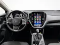 Subaru Crosstrek 2.0i e-Boxer Swiss Plus