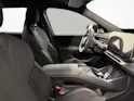 BMW iX3 50 xDrive
